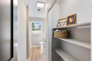 187 P J Roberts Rd, Jefferson, GA 30549 - Photo 54