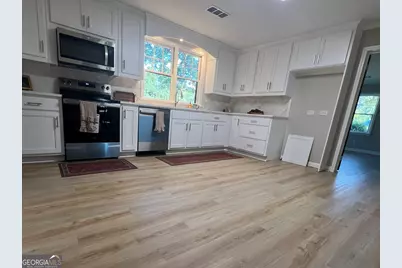 187 P J Roberts Road, Jefferson, GA 30549 - Photo 14