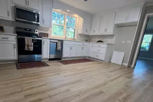 187 P J Roberts Rd, Jefferson, GA 30549 - Photo 14