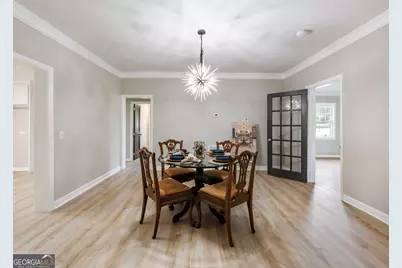187 P J Roberts Road, Jefferson, GA 30549 - Photo 28