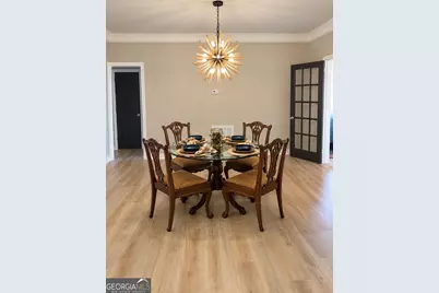 187 P J Roberts Road, Jefferson, GA 30549 - Photo 24