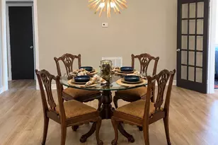 187 P J Roberts Rd, Jefferson, GA 30549 - Photo 24