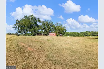 187 P J Roberts Road, Jefferson, GA 30549 - Photo 70