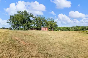 187 P J Roberts Rd, Jefferson, GA 30549 - Photo 70