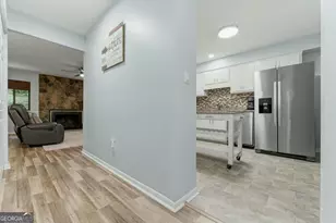 2893 Torreya Way SE, Marietta, GA 30067 - Photo 2
