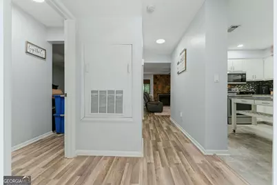2893 Torreya Way SE, Marietta, GA 30067 - Photo 14