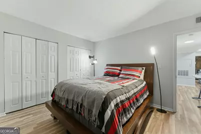 2893 Torreya Way SE, Marietta, GA 30067 - Photo 18