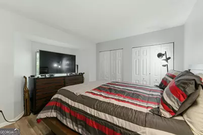 2893 Torreya Way SE, Marietta, GA 30067 - Photo 10