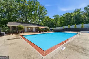2893 Torreya Way SE, Marietta, GA 30067 - Photo 24