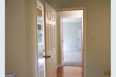 500 Cross Creek Trail, Demorest, GA 30535 - Photo 58
