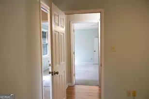 500 Cross Creek Trail, Demorest, GA 30535 - Photo 58