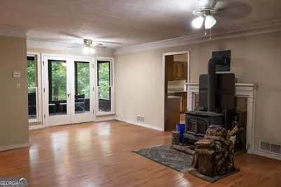 500 Cross Creek Trail, Demorest, GA 30535 - Photo 8