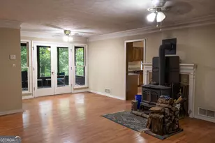 500 Cross Creek Trail, Demorest, GA 30535 - Photo 8