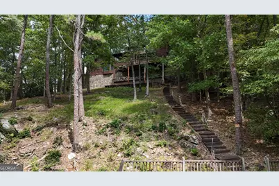 500 Cross Creek Trail, Demorest, GA 30535 - Photo 74