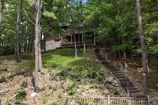 500 Cross Creek Trail, Demorest, GA 30535 - Photo 74