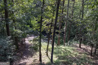500 Cross Creek Trail, Demorest, GA 30535 - Photo 60