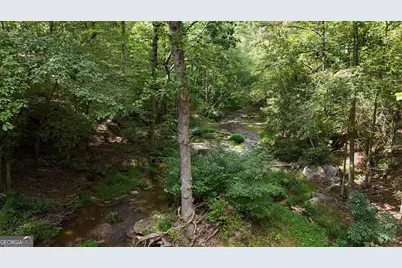 500 Cross Creek Trail, Demorest, GA 30535 - Photo 70