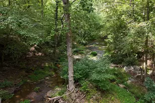 500 Cross Creek Trail, Demorest, GA 30535 - Photo 70