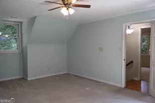 500 Cross Creek Trail, Demorest, GA 30535 - Photo 46