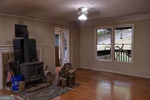 500 Cross Creek Trail, Demorest, GA 30535 - Photo 10