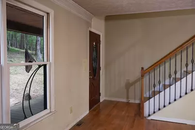 500 Cross Creek Trail, Demorest, GA 30535 - Photo 12
