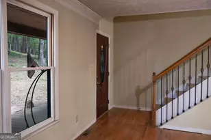 500 Cross Creek Trail, Demorest, GA 30535 - Photo 12