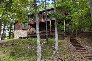 500 Cross Creek Trail, Demorest, GA 30535 - Photo 66