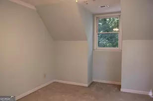 500 Cross Creek Trail, Demorest, GA 30535 - Photo 56
