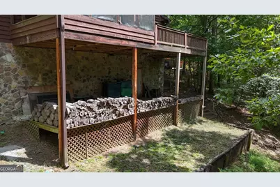 500 Cross Creek Trail, Demorest, GA 30535 - Photo 64