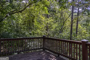 500 Cross Creek Trail, Demorest, GA 30535 - Photo 40
