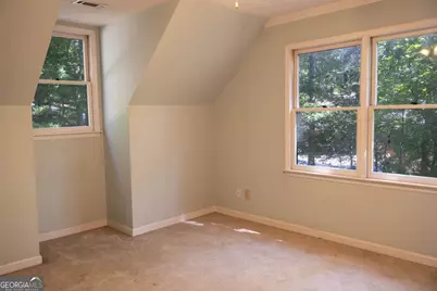 500 Cross Creek Trail, Demorest, GA 30535 - Photo 54
