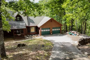500 Cross Creek Trail, Demorest, GA 30535 - Photo 2
