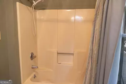 500 Cross Creek Trail, Demorest, GA 30535 - Photo 38