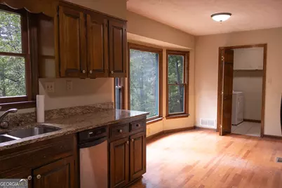 500 Cross Creek Trail, Demorest, GA 30535 - Photo 18