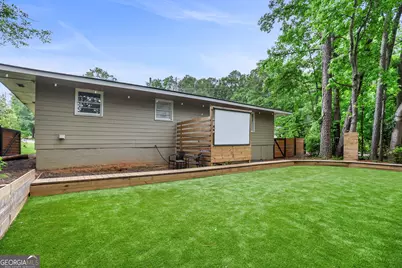 9 W Park Court, Newnan, GA 30263 - Photo 24