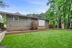9 W Park Ct, Newnan, GA 30263 - Photo 24