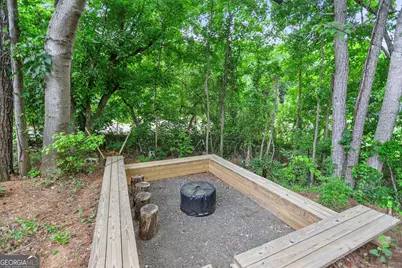 9 W Park Court, Newnan, GA 30263 - Photo 26