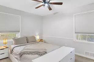 9 W Park Ct, Newnan, GA 30263 - Photo 14