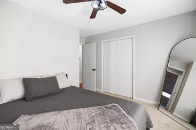 9 W Park Court, Newnan, GA 30263 - Photo 18