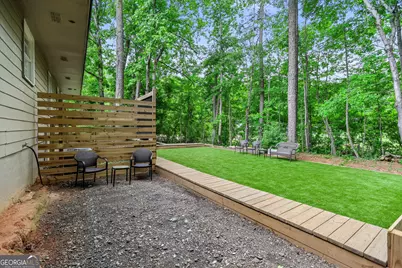 9 W Park Court, Newnan, GA 30263 - Photo 22