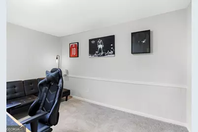 9 W Park Court, Newnan, GA 30263 - Photo 20