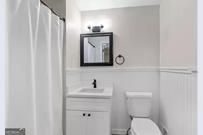 9 W Park Court, Newnan, GA 30263 - Photo 16