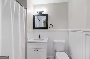 9 W Park Ct, Newnan, GA 30263 - Photo 16