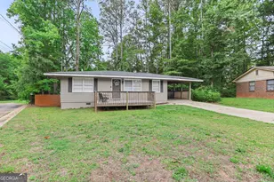 9 W Park Ct, Newnan, GA 30263 - Photo 2