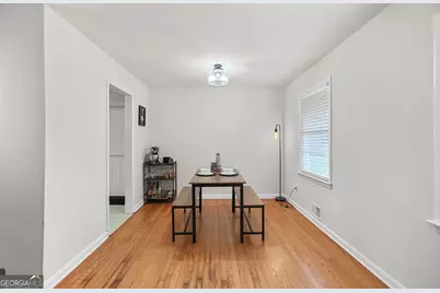 9 W Park Court, Newnan, GA 30263 - Photo 10