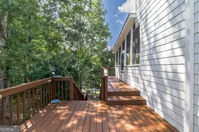 1053 Autumn Blaze Lane, Lawrenceville, GA 30045 - Photo 52