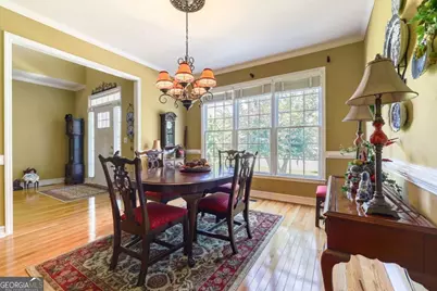 1053 Autumn Blaze Lane, Lawrenceville, GA 30045 - Photo 6