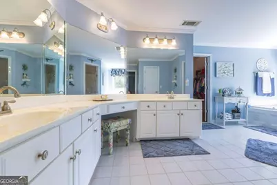 1053 Autumn Blaze Lane, Lawrenceville, GA 30045 - Photo 28