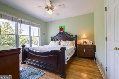 1053 Autumn Blaze Lane, Lawrenceville, GA 30045 - Photo 20