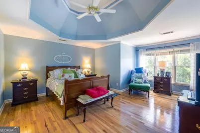 1053 Autumn Blaze Lane, Lawrenceville, GA 30045 - Photo 26